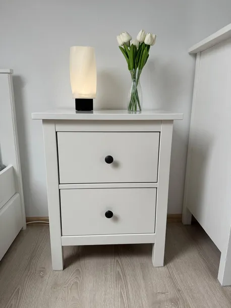 stylowa-lampa-skrecona-elegancja-ekologia-i-uniwersalnosc-dlugosc-wysokosc-26-cm