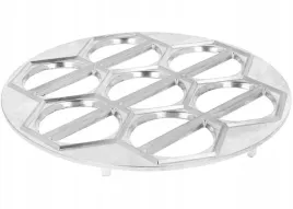 forma-do-pierogow-metalowa-245x3-cm-brunbeste