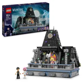 lego-76781-pokoj-wednesday-i-enid