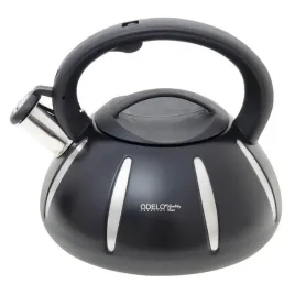 czajnik-stalowy-30-l-fabio-czarny-odelo