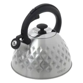 czajnik-placido-3-l-odelo