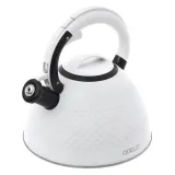 czajnik-caden-3-l-odelo