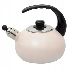czajnik-emaliowany-eladio-beige-22-l-odelo