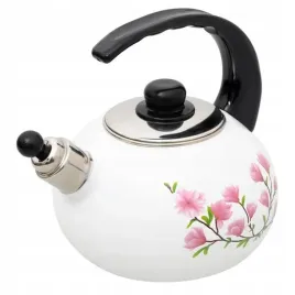 czajnik-emaliowany-eladio-magnolia-22-l-odelo