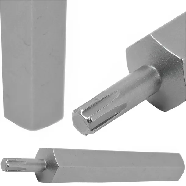 bit-grot-koncowka-ribe-dlugi-m4-x-75-mm-uchwyt-hex-10-mm-stal-s2-solidny