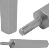 bit-grot-koncowka-ribe-dlugi-m4-x-75-mm-uchwyt-hex-10-mm-stal-s2-solidny