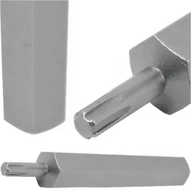 bit-grot-koncowka-ribe-dlugi-m4-x-75-mm-uchwyt-hex-10-mm-stal-s2-solidny