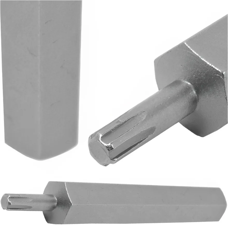 bit-grot-koncowka-ribe-dlugi-m4-x-75-mm-uchwyt-hex-10-mm-stal-s2-solidny
