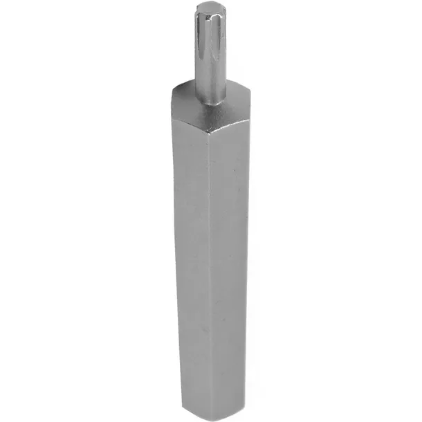 bit-grot-koncowka-ribe-dlugi-m4-x-75-mm-uchwyt-hex-10-mm-stal-s2-solidny-stan-nowy