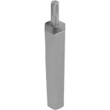 bit-grot-koncowka-ribe-dlugi-m4-x-75-mm-uchwyt-hex-10-mm-stal-s2-solidny-stan-nowy
