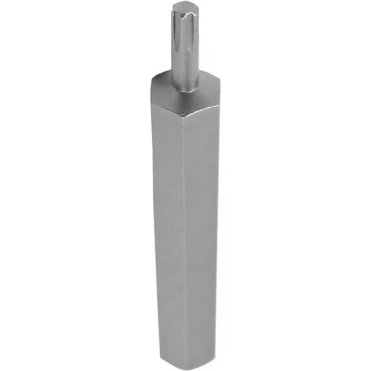 bit-grot-koncowka-ribe-dlugi-m4-x-75-mm-uchwyt-hex-10-mm-stal-s2-solidny
