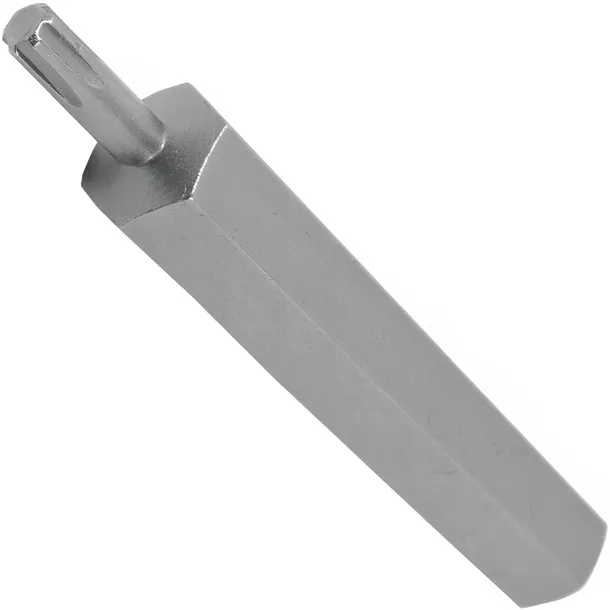 bit-grot-koncowka-ribe-dlugi-m4-x-75-mm-uchwyt-hex-10-mm-stal-s2-solidny-liczba-elementow-pojedyncze