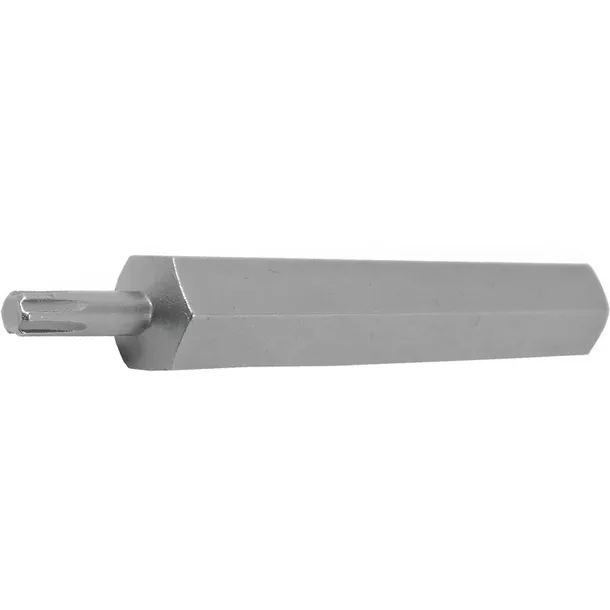 bit-grot-koncowka-ribe-dlugi-m4-x-75-mm-uchwyt-hex-10-mm-stal-s2-solidny-marka-richmann