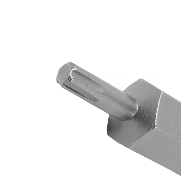 bit-grot-koncowka-ribe-dlugi-m4-x-75-mm-uchwyt-hex-10-mm-stal-s2-solidny-waga-z-opakowaniem-0-065-kg