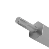 bit-grot-koncowka-ribe-dlugi-m4-x-75-mm-uchwyt-hex-10-mm-stal-s2-solidny-waga-z-opakowaniem-0-065-kg