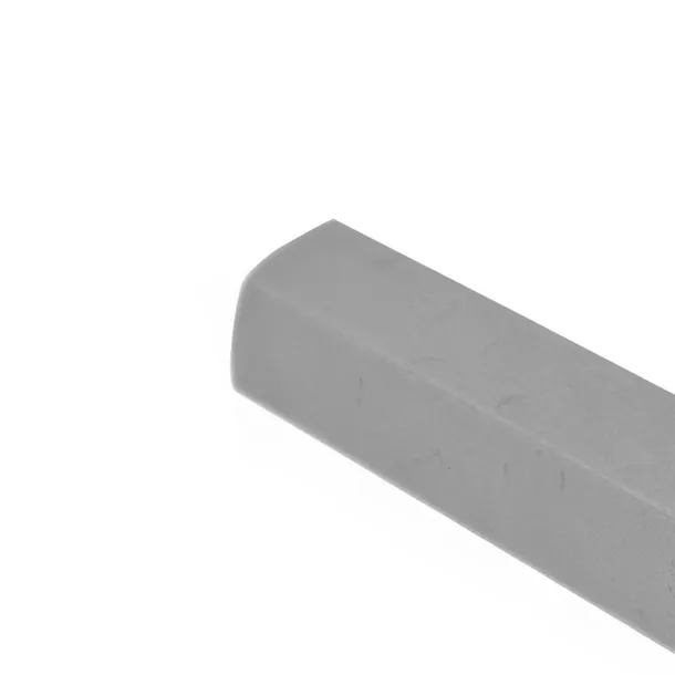 bit-grot-koncowka-ribe-dlugi-m4-x-75-mm-uchwyt-hex-10-mm-stal-s2-solidny-kod-producenta-c3360