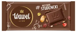 czekolada-przysmak-studencki-gorzka-43percent-wawel-80g