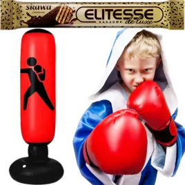 premium-dmuchany-worek-bokserski-treningowy-stojacy-160cm-trening-boks-m165