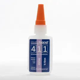 multibond-411-50g-klej-do-metali-gumy-tworzyw-sztucznych