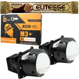 soczewki-projektory-bi-led-3-0-6000k-dual-regeneracja-reflektorow-komplet