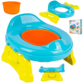 nocnik-turystyczny-przenosny-skladana-nakladka-na-sedes-wc-2w1