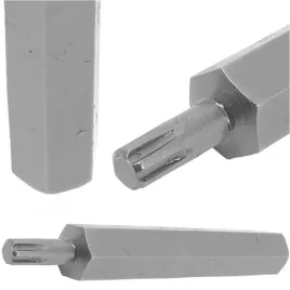 bit-grot-koncowka-ribe-dlugi-m5-x-75-mm-uchwyt-hex-10-mm-stal-s2-solidny