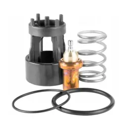 zestaw-komplet-naprawczy-do-zaworu-mieszacza-temperatury-powrotu-atv-45c