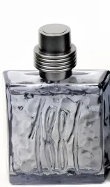 cerruti-1881-pour-homme-black-100ml-edt-nowy-tester