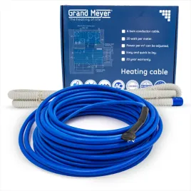 przewod-grzejny-luzny-20w-m-grand-meyer-160m-ogrzewanie-podlogowe