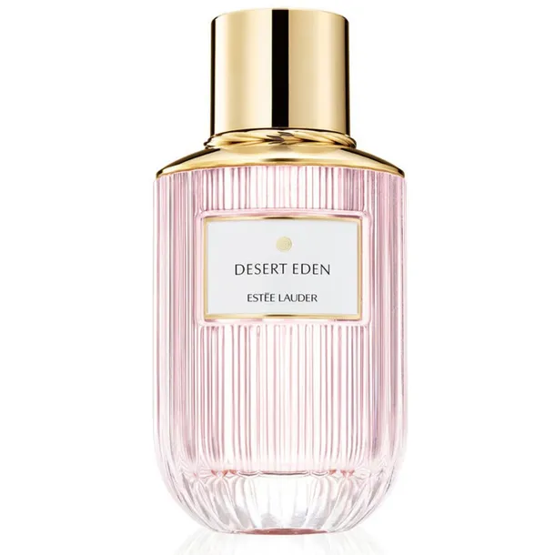 estee lauder desert eden