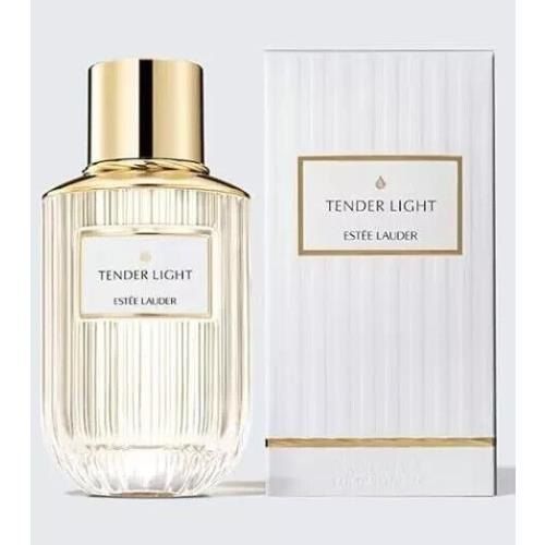 estee lauder tender light