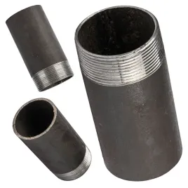 krociec-sztucer-rura-stalowa-czarna-1-gwint-o-2-cale-dn50-dlugosc-120mm