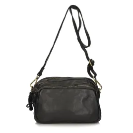 torebka-damska-skorzana-toscanio-f144