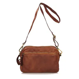 torebka-damska-skorzana-toscanio-f144