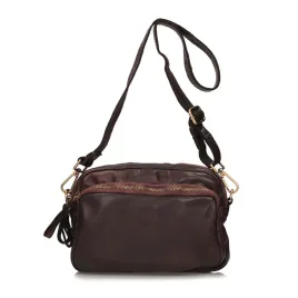 torebka-damska-skorzana-toscanio-f144