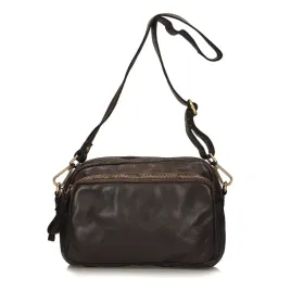 torebka-damska-skorzana-toscanio-f144