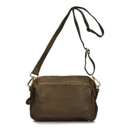 torebka-damska-skorzana-toscanio-f144