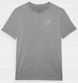 4f-t-shirt-meska-koszulka-treningowa-fnk-m599-chlodny-jasny-szary-xxl