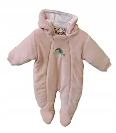 2be3-pajacyk-welur-z-wrobelkiem-roz-68