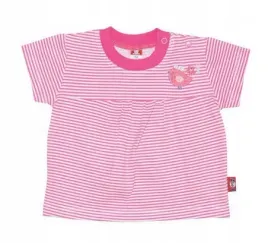 2be3-koszulka-krotki-rekaw-rozmiar-68