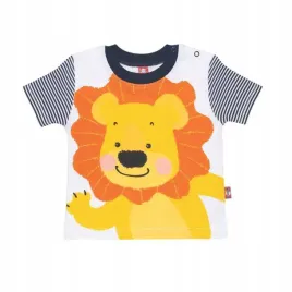 2be3-t-shirt-dzieciecy-wielokolorowy-bawelna-rozmiar-74