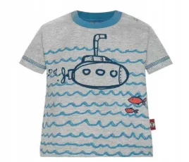 2be3-koszulka-krotki-rekaw-rozmiar-74