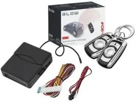 sterowniki-centralnego-zamka-blow-s70-2-piloty