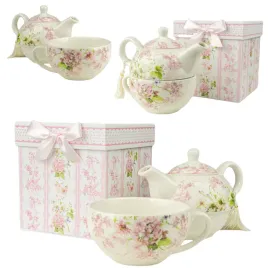 porcelanowy-zestaw-do-parzenia-w-ozdobnym-kartoniku-filizanka-czajniczek