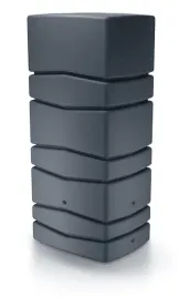 zbiornik-na-wode-deszczowa-aqua-tower-650-l-antracyt-prosperplast