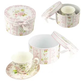porcelanowa-filizanka-w-ozdobnym-kartoniku-captain-mike