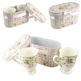 porcelanowe-kubki-w-ozdobnym-kartoniku-captain-mike