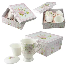 porcelanowy-kubek-z-zaparzaczem-w-ozdobnym-kartoniku-captain-mike