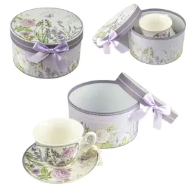 porcelanowa-filizanka-w-ozdobnym-kartoniku-captain-mike