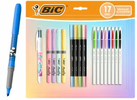bic-kids-zestaw-pismienniczy-pastel-17-elementow-dla-malych-artystow